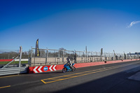 donington-no-limits-trackday;donington-park-photographs;donington-trackday-photographs;no-limits-trackdays;peter-wileman-photography;trackday-digital-images;trackday-photos